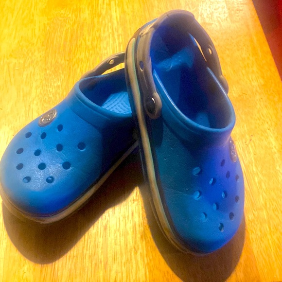 Star Wars  Crocs - Picture 2 of 5